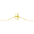 website-1b5.pages.dev favicon